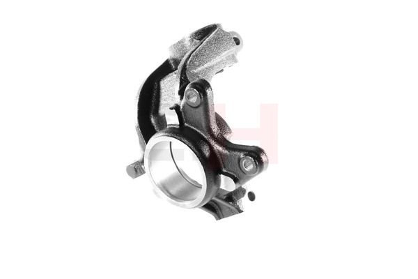 GH GH-293705H Steering Knuckle, wheel suspension