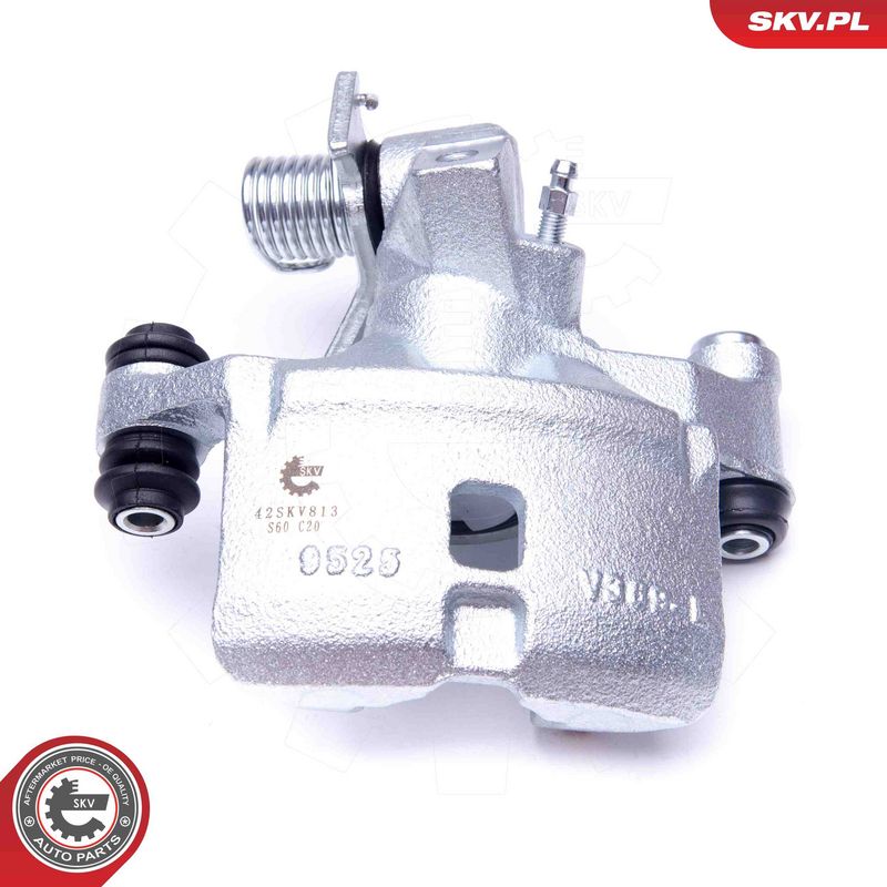 Pidurisadul, ESEN SKV 42SKV813