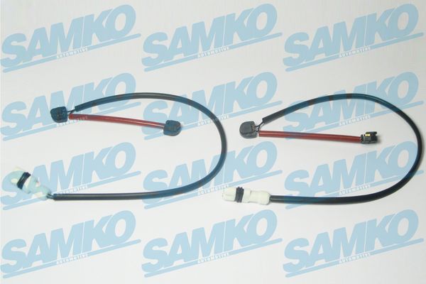 Prekė atitinka OEM kodą: 99761277000