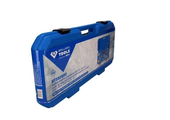 This part match OEM code: 1860992000