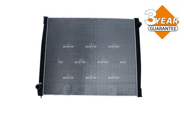 Radiator, racire motor NRF 59215