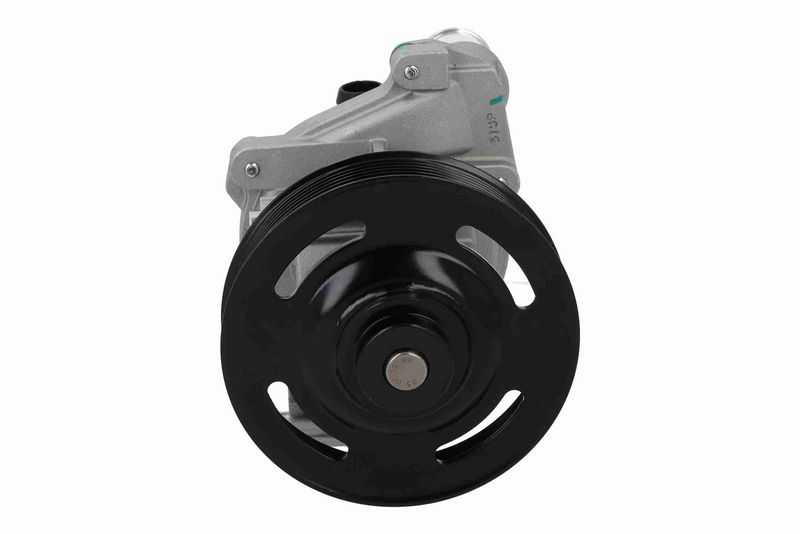 VAICO V25-50034 Water Pump, engine cooling