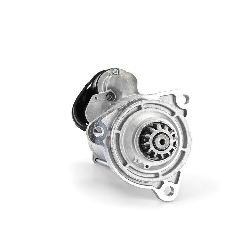 Delco Remy SER84251-12B1 Starter