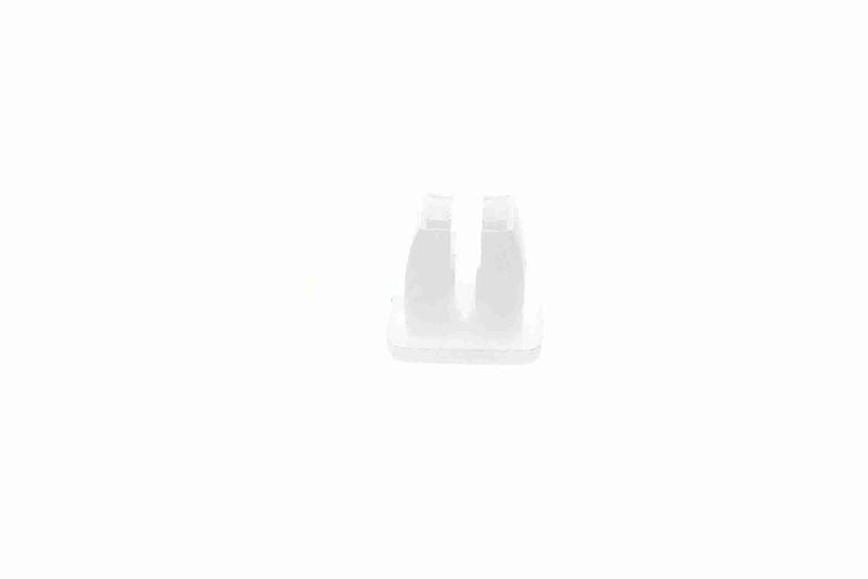 VAICO V10-2390 Nut
