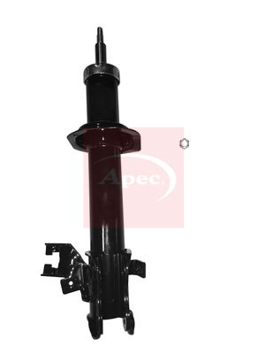 APEC Shock Absorber ASA1976