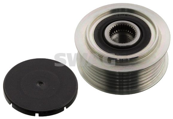SISTEM ROATA LIBERA GENERATOR SWAG 30101765