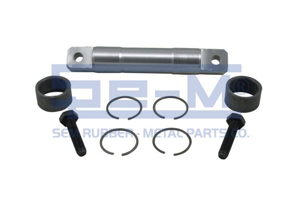 SEM LASTIK 9453 - Bolt, Shift Fork