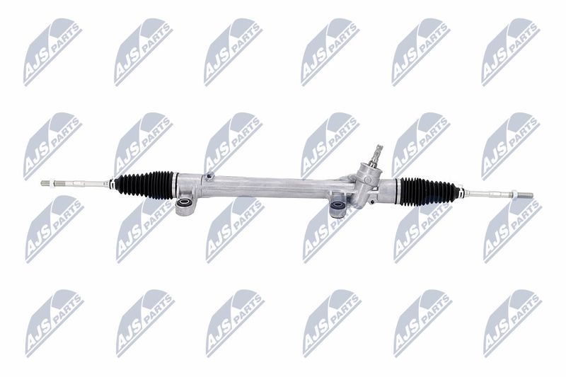 Rooliajam, NTY SPK-TY-027