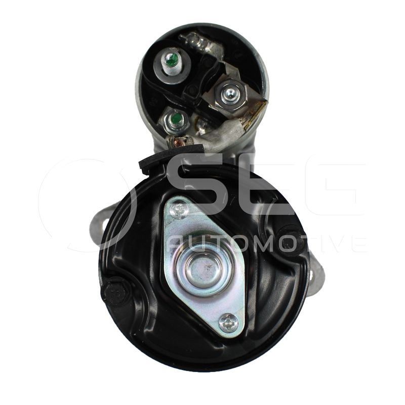 SEG Automotive 0001115118 Starter