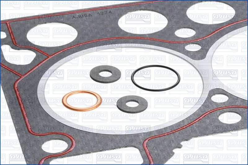 AJUSA 52003100 Gasket Kit, cylinder head