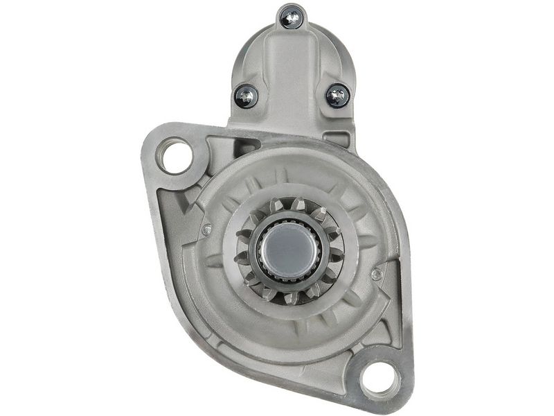 Starter, AS-PL S0873S