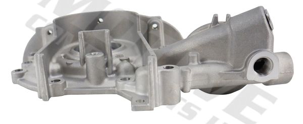 MOTIVE OP8392 Oil Pump