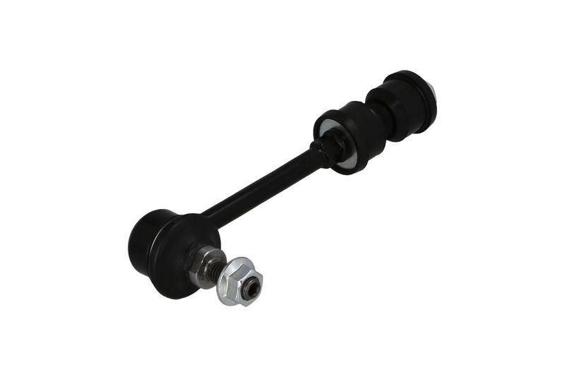 KAMOKA 9030391 Stabilizatoriaus traukė