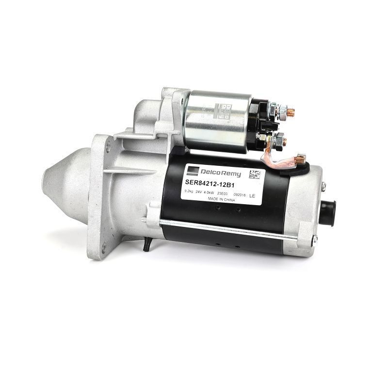 Startér SER84212-12B1