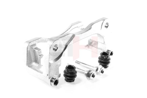 Kinnitus, pidurisadul, GH GH-445204