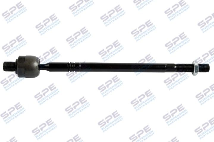 Rotule+de+direction+intérieure+barre+de+connexion TEKNOROT F-913