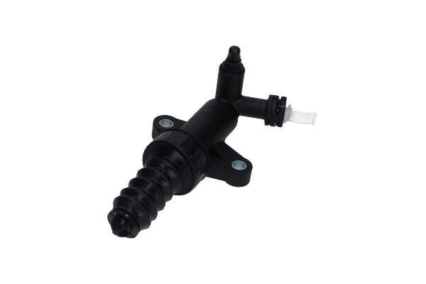 Kavo Parts CCS-10003 Slave Cylinder, clutch