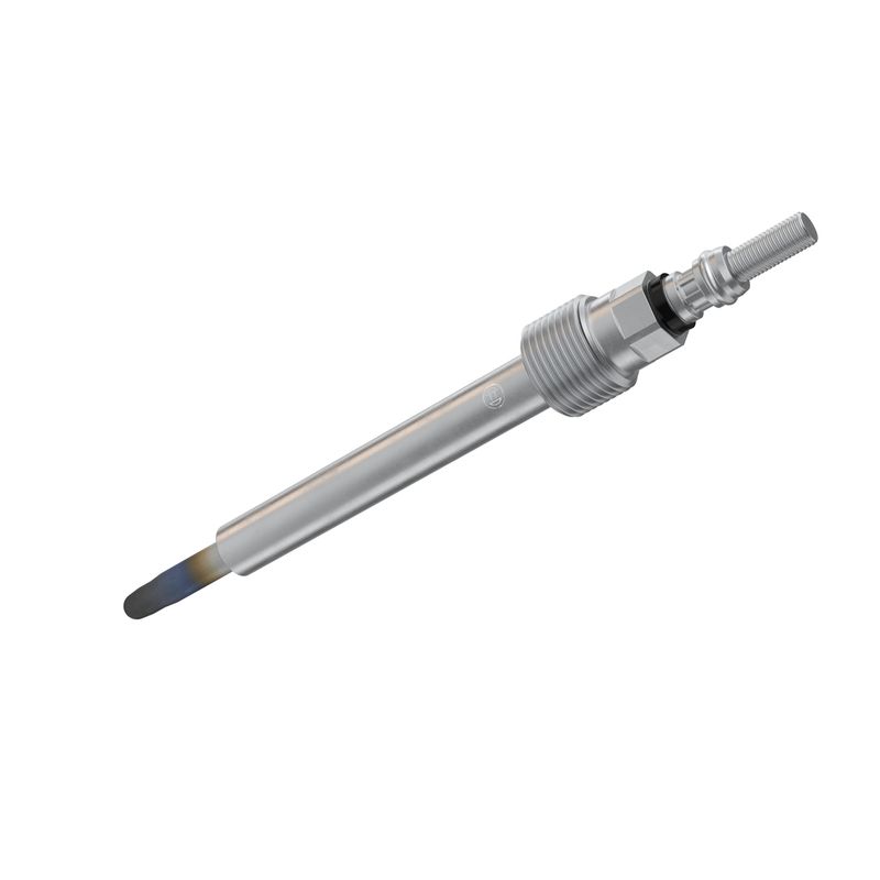 Hõõgküünal, BOSCH 0 250 212 008