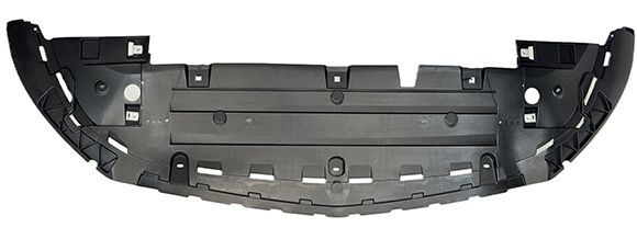 Material amortizare zgomot, nisa motor PHIRA CA-18403