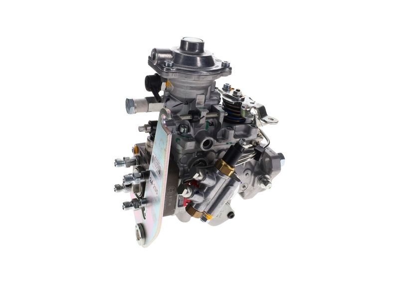 Pompa de injectie 0 460 424 235 BOSCH