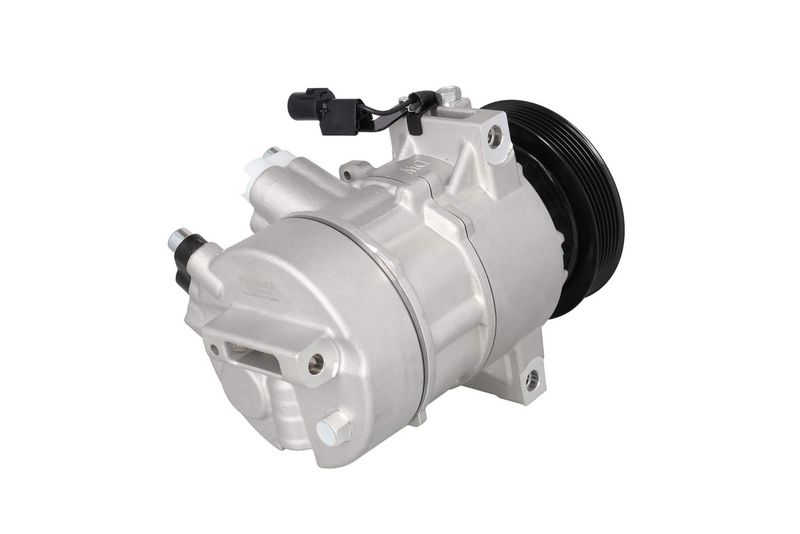 KAMOKA 7820315 Compressor, air conditioning