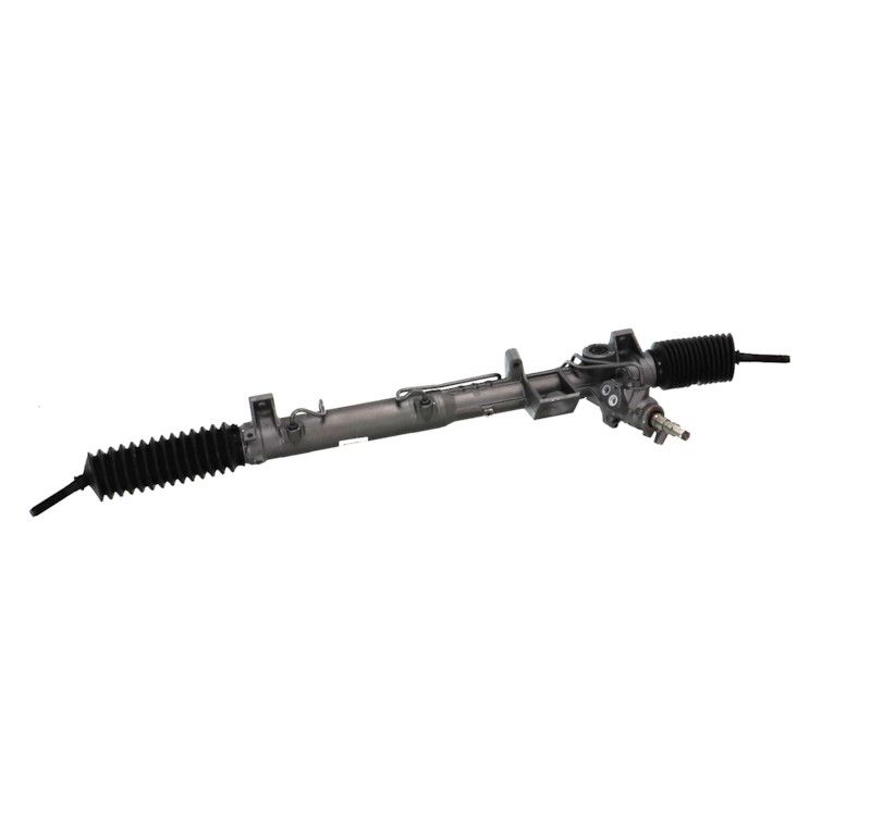 REMANTE 007-003-001282R Steering Gear
