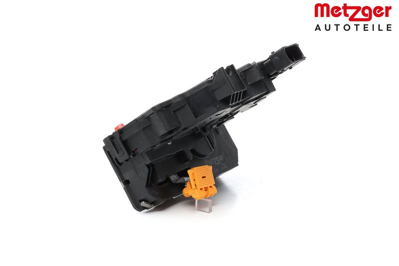 METZGER 2314446 Durų užraktas