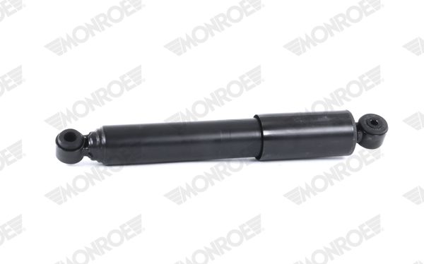 MONROE 42061 Shock Absorber