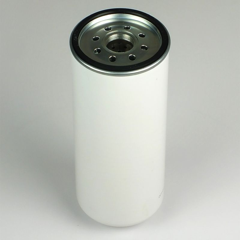 Palivový filtr HDF573