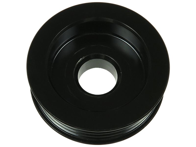 AS-PL AP6020S Belt Pulley, alternator