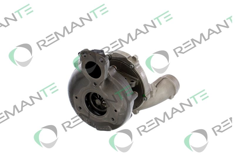 REMANTE 003-002-000024R Turbokompresorius