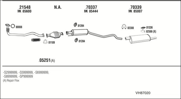VH87020_5241817.JPG
