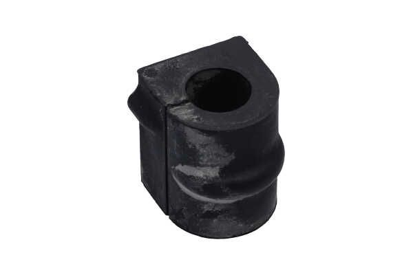 Kavo Parts SBS-10122 Mounting, stabiliser bar