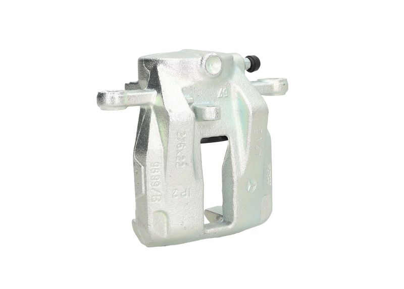 This part match OEM code: A 169 420 06 83