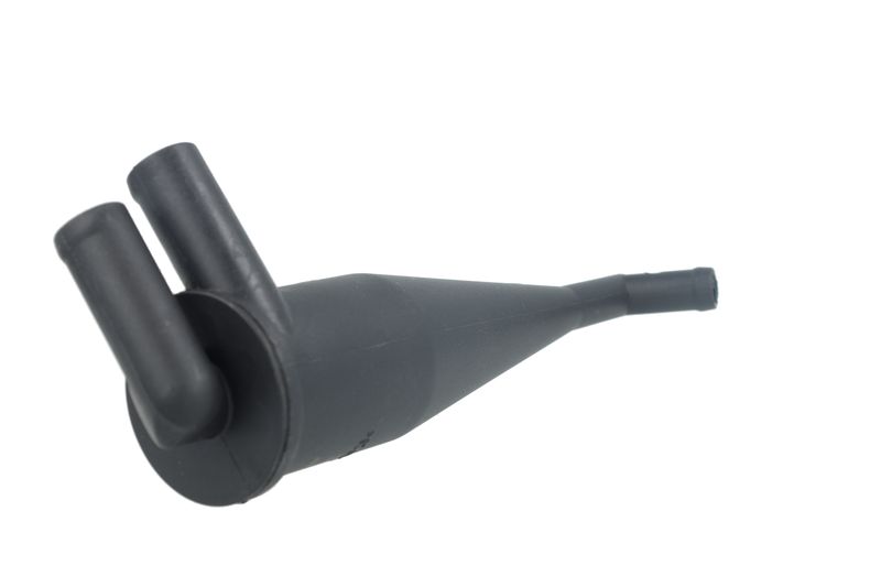 NRF 20220037 Oil Separator, crankcase ventilation