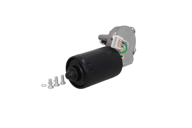 KAMOKA 3100002 Wiper Motor