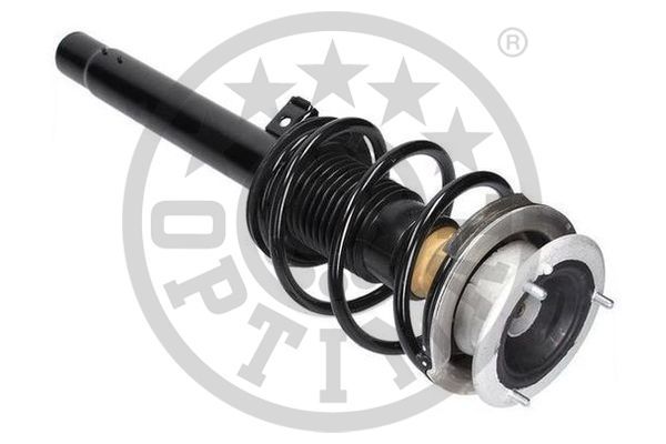 OPT_A-3021L-KIT1_WM_02.JPG
