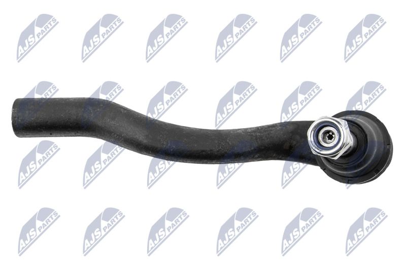 NTY SKZ-CH-051 Tie Rod End