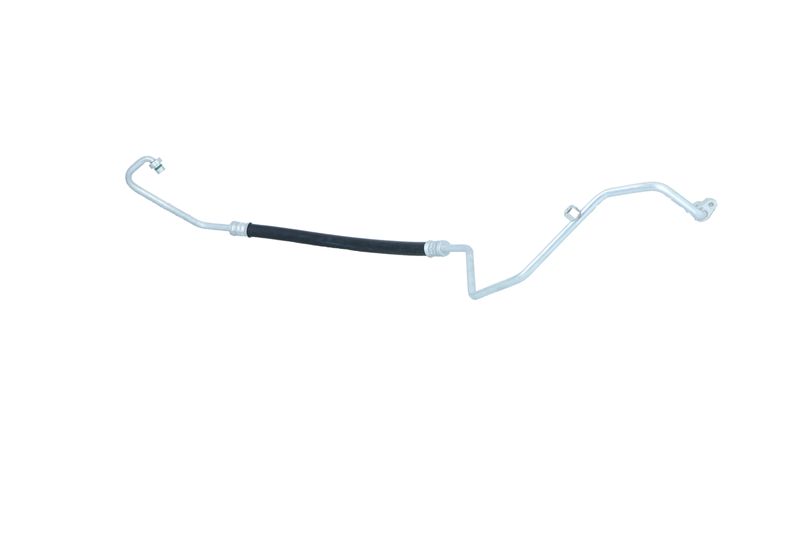 NRF 400135 High/Low-pressure Line, air conditioning