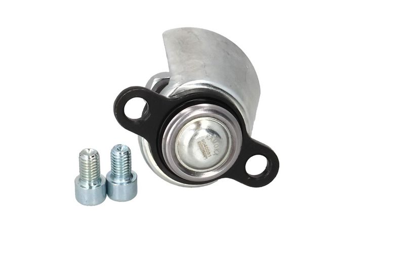 OEM код товара: 7M3407365C