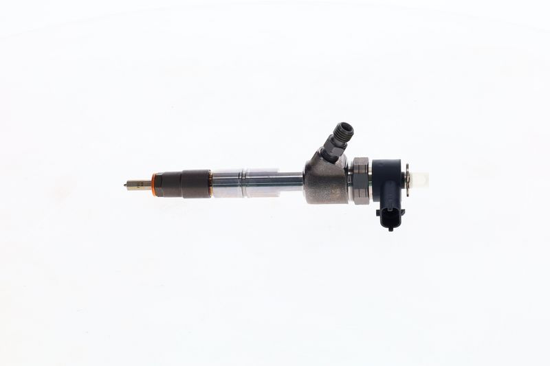 Injector 0 986 435 311 BOSCH