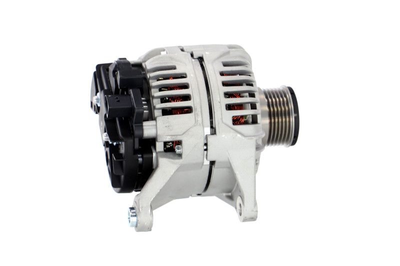 generátor 011-003-000043R
