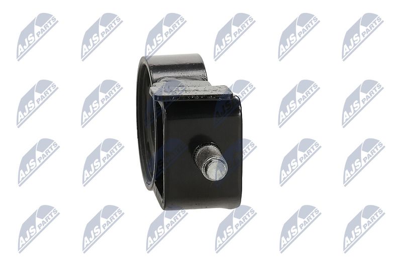 Kinnitus, jaotuskast, NTY ZPS-MS-071