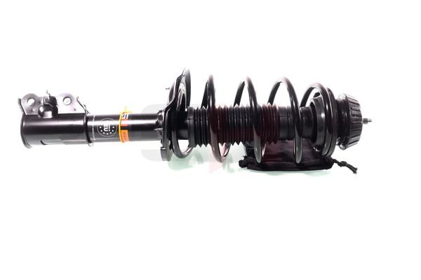 Vedruamort, GH GH-353422C01