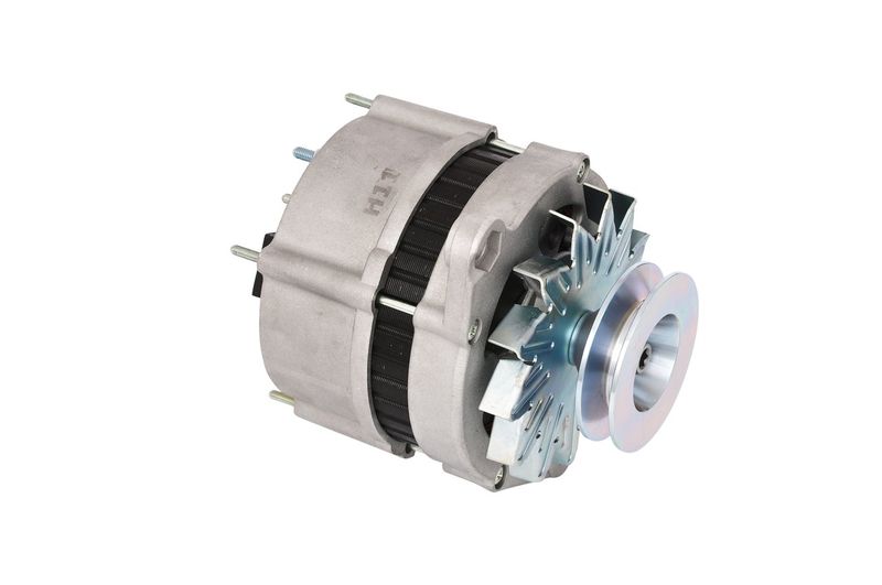 BOSCH 1986A00156 Generatorius