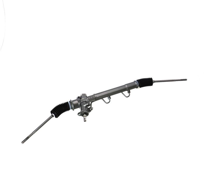 REMANTE 007-003-000983R Steering Gear