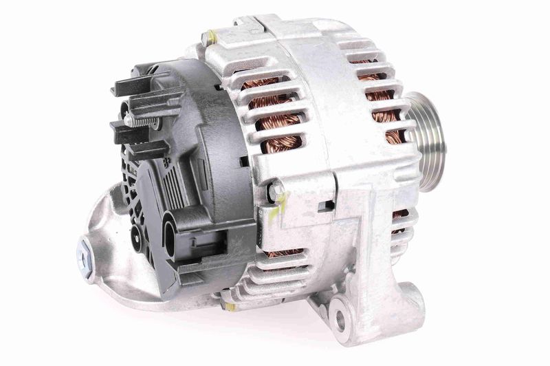 VEMO generátor V20-13-50011