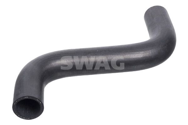 маркуч на радиатора SWAG