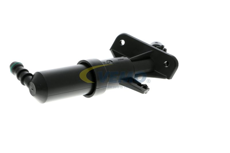 VEMO V10-08-0371 Washer Fluid Jet, headlight cleaning