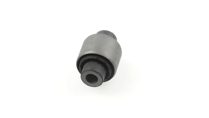 SKF VKDS 431012 Valdymo svirties/išilginių svirčių įvorė